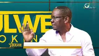 ONYANGO OLOO ON UNITY IN DIVERSITY 