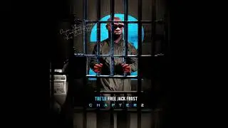 Tre&rsquo;LB - STREET CODE (Prod by Max2k10)