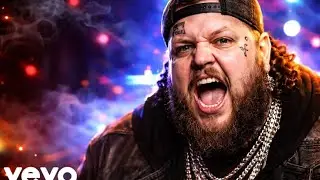 Longer than you stayed - Jelly Roll, Country Pain, Taylor Swift, the Tears, BigXthaPlug, the Truth. 