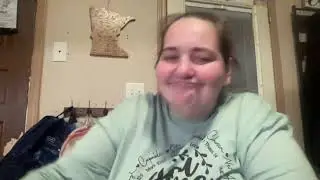 Starqueen wants to discuss with Tammy and Jessmarie