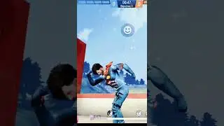 muscle dekha hai muscle #freefire #share #viral #trending #editing #emote