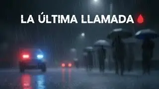 La Última Llamada 