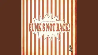 King of Punk