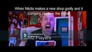 Roblox MM2 Slander 1 (Slander not Slender)