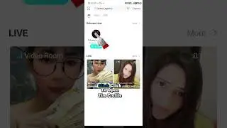 How to join an agency on bigo live / bigo live agency.