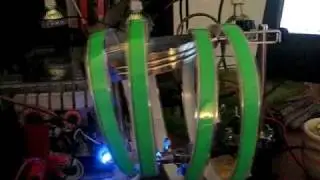 EL TAPE