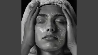Tranquil Tides in Spa&rsquo;s Embrace