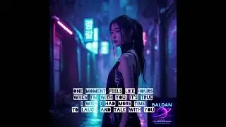 You Shine Like Morning Lights By HYPEVERSE #kpop #aesthetic #art #cinematic #entertainment #female 