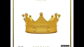 Human Nature (Prod  Lebanon Don)