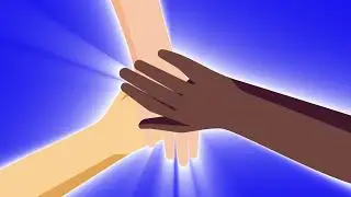 GECC COMMUNITY