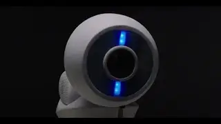 중국제 탁구 로봇 OMNI(옴니) 리뷰 omni table tennis robot