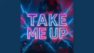 Take me up