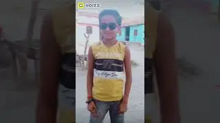 Aayush Patel 777