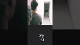 хахахаха😂          #троллфейс #мем #shortsvideo #топ #shorts #funny #reels #short