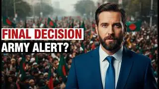 27 January 2026 News | VP Nur Challenged & BNP Expels Leaders | Bangladesh Latest Report
