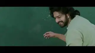 BahuBhali 2 | Prabhas New Movie