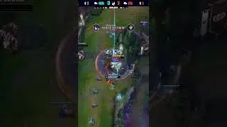 G2 turns the Baron Fights around vs FNC - LEC Summer 2024