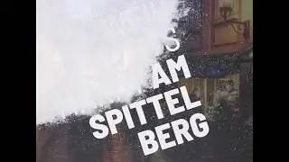 Weihnachtsmarkt am Spittelberg &ndash; Sooo romantisch