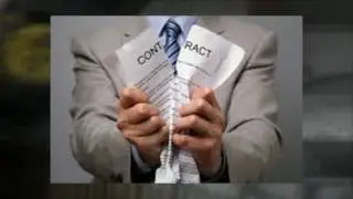 Contract Loophole | (302) 645-8253