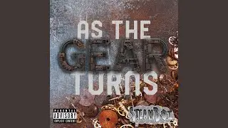 Hi-Post (feat. Flyness N the Flesh)
