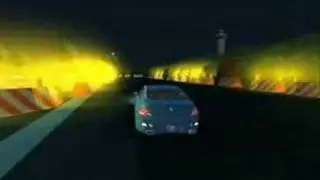 GTA Mods