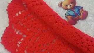 Senicover/platemats, easy crochet placemat, placemats crochet, crochet table mats/table mat/thalpos