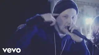 Stepa - Niin paljon tehtävää ft. Blackbirds