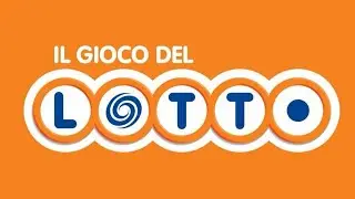ANALISI ESTRAZIONE DI VENERDI 23 GENNAIO 2025+AGGIORNAMENTO SUL 90!