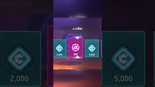 REEDEMER CRATE OPENING IN MECH ARENA 2 || MECH ARENA CREATE OPENING