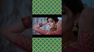 M Tv Mahal Reel Shoot's 6