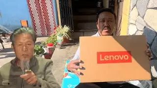 New नया  || laptop ||    337