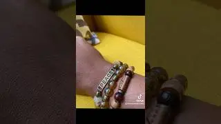 Order your bracelet from ouRsquare shop on Etsy!!! #bracelet #jewellery #lovebracelets #jewelry