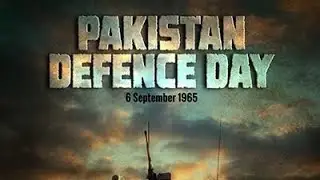 6 September Status | Pakistan Defence  Day | 2021 WhatsApp Status | Best Status
