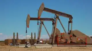 Understanding Shaker Screens - The Essential Component for Efficient Drilling Operations
