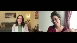 Women's Pleasure Guide: Philadelphia Sex Therapist & Intimacy Coach on Low Desire Solutions