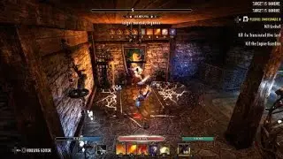 38.5k dps Moondancer no synergies