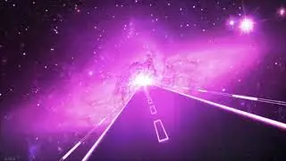 Synthwave From Space // Synthwave, Chillsynth, Chillwave, Retrowave, Spacesynth, Futurewave