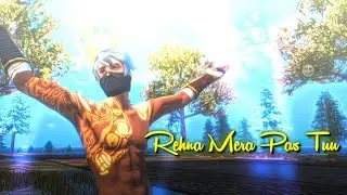FREE FIRE NEW MAP VIDEO 🤍 !! CLIP Xml CC !! FF VIDEO 👀 !! SUBSCRIBE NOW 😕