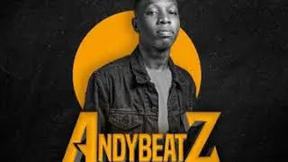 ANDYBEAT