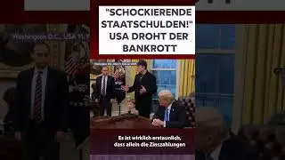 Trump & Musk #trump #musk#politics #usa