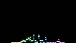 FL Studio Animation Test