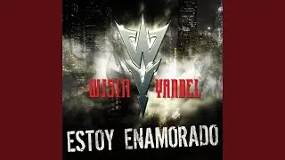 Estoy Enamorado