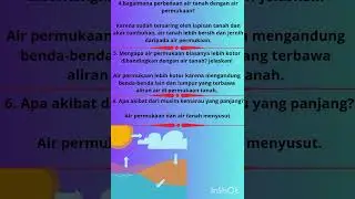 tugas Omar tema 8 kelas 5/V subtema 2 pembelajaran 2 hal 65