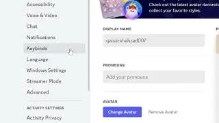 How To Enable Developer Mode In Discord - How To Easily