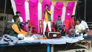Shashi Shankar Saroj Stage show all collection