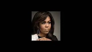 Wearing It Wednesdays: We Will Miss You First Family