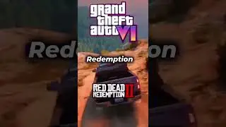 l Every GTA 6 Weapon LEAKED 😱 #gta6leaks