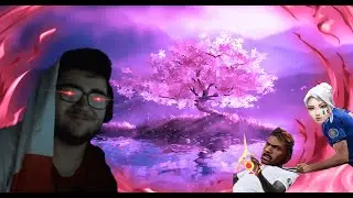 Best Jett EU.exe 2.0