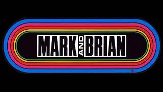 Mark & Brian - Miniature Theater - 4th Grade