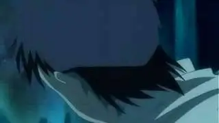 Ragnarok the Animation &mdash; Byalan Dungeon